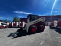 Lonking CDM312M [5]