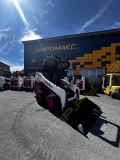 Lonking CDM312M [7]