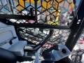 Lonking CDM312M [12]