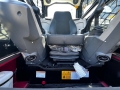 Lonking CDM312M [10]