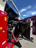 Lonking CDM312M [14]