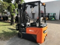 Doosan B15T-7 [2]