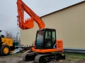 Lonking CDM6080 [1]