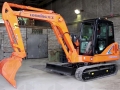 Lonking CDM6060 [5]