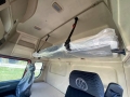 Shacman SX42584W324C [10]