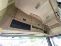 Shacman SX42584W324C [11]
