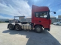 Shacman SX42584W324C [7]