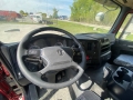 Shacman SX42584W324C [8]
