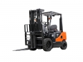 Doosan D30S-5 [1]