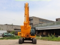 Lonking CDM6225 [2]