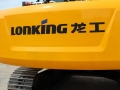 Lonking CDM6225 [3]