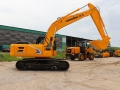 Lonking CDM6225 [1]