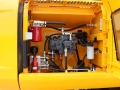 Lonking CDM6225 [4]
