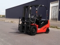 Lonking LG30B [1]