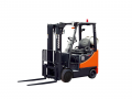 Doosan GC15S-5 [1]