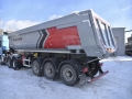 Shacman EXQ9408-RU-ZUX [3]