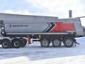 Shacman EXQ9408-RU-ZUX [1]