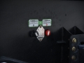 Shacman EXQ9408-RU-ZUX [9]