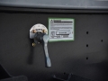 Shacman EXQ9408-RU-ZUX [10]