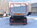 Shacman EXQ9408-RU-ZUX [6]