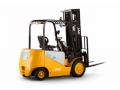 JAC CPD35GT [1]