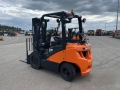 Doosan G25G [4]