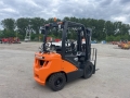 Doosan G25G [3]