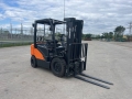 Doosan G25G [1]