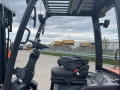 Doosan G25G [5]