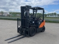 Doosan G25G [2]