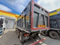 Shacman SX32586V384 [3]