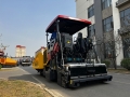 Bull AP800 [2]