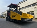 Bull AP800 [1]