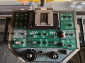 Bull AP800 [3]