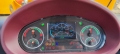 Lonking LG833G [5]