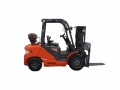 Lonking LG30GLT [1]