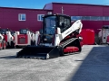 Lonking CDM311T [1]