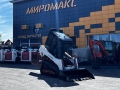 Lonking CDM311T [6]