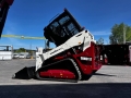 Lonking CDM311T [3]