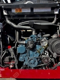 Lonking CDM311T [5]