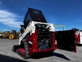 Lonking CDM311T [4]