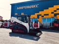 Lonking CDM311T [7]