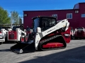 Lonking CDM311T [9]