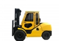 Komatsu FD50AYT-10 [1]