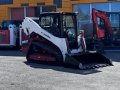 Lonking CDM311T [8]