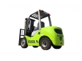 Zoomlion FD30H [1]