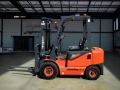 Lonking FD15T [1]