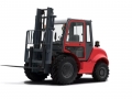 JAC CPCD35R-4WD [1]