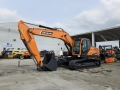 Doosan DX220LC-7M [1]