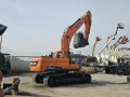 Doosan DX220LC-7M [4]